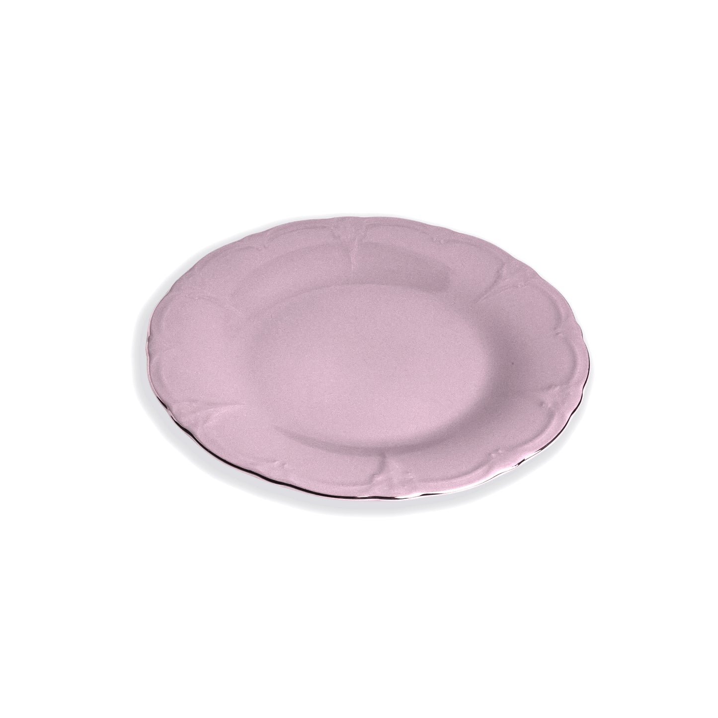 Biscwe Dinner - Lavender