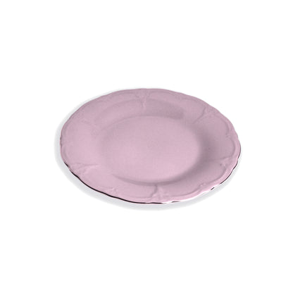 Biscwe Dinner - Lavender